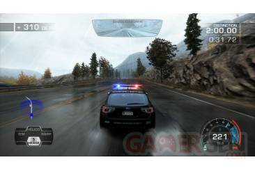 need-for-speed-hot-pursuit-playstation-3-ps3-099