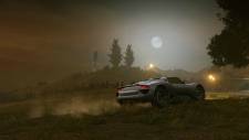 Need for Speed Most Wanted images screenshots 001