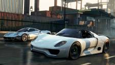 Need for Speed Most Wanted images screenshots 002