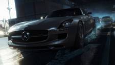 Need for Speed Most Wanted images screenshots 003