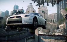 need_for_speed_most_wanted_screenshots_05062012_011