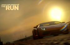 Need-for-Speed-the-Run_12-11-2011_screenshot-13