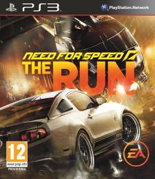 Need-For-Speed-The-Run_jaquette (1)