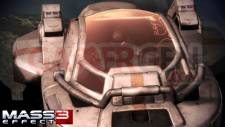 need for speed the run Mass-Effect-3_06-06-2011_screenshot-6