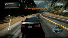 Need for speed the run -  screenshots captures 10