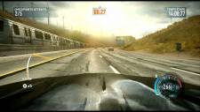 Need for speed the run -  screenshots captures 11