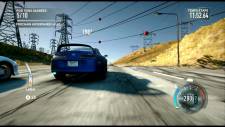 Need for speed the run -  screenshots captures 12
