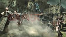 NeverDead Assassin-s-Creed-Brotherhood_15
