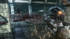 NeverDead conférence konami vidéo trailer E3 2010 (2)