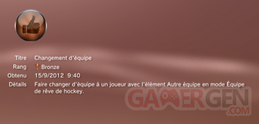 NHL 13 - Trophées BRONZE - 026