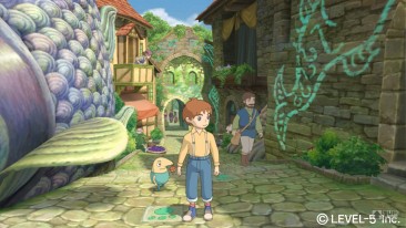 ni_no_kuni_01