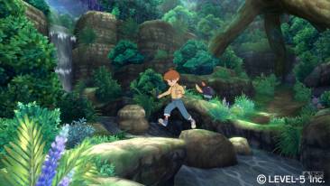 ni_no_kuni_02