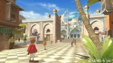 ni_no_kuni_03