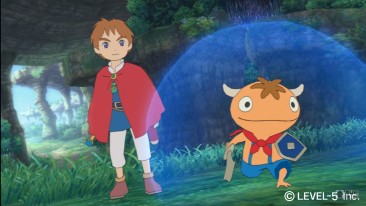 ni_no_kuni_04