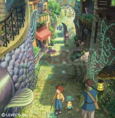 ni_no_kuni_08