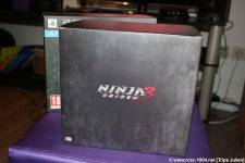 Ninja Gaiden 3 collector 23.02 (17)