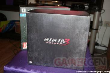 Ninja Gaiden 3 collector 23.02 (17)