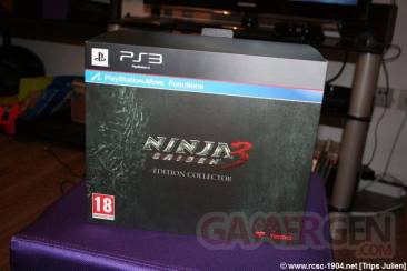 Ninja Gaiden 3 collector 23.02 (5)