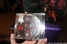Ninja Gaiden 3 collector 23.02 (8)