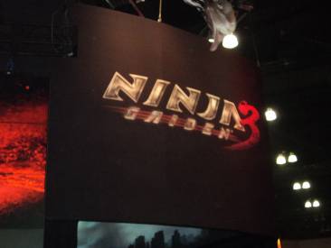 Ninja-gaiden-sigma-3-e3-2011-photos-01