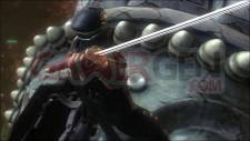 Ninja gaiden Sigma II 2 Test Tecmo (37)