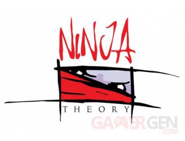 ninja_theory_logo