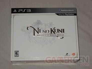 ninokuni-ni-no-kuni-collector-wizard-edition-us-americaine-deballage-unboxing-photos-2013-01-30-24