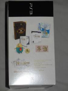 ninokuni-ni-no-kuni-collector-wizard-edition-us-americaine-deballage-unboxing-photos-2013-01-30-25