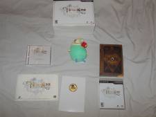 ninokuni-ni-no-kuni-collector-wizard-edition-us-americaine-deballage-unboxing-photos-2013-01-30-29