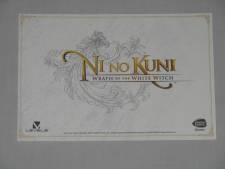 ninokuni-ni-no-kuni-collector-wizard-edition-us-americaine-deballage-unboxing-photos-2013-01-30-45