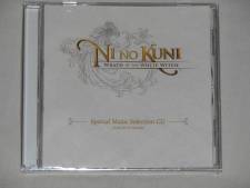 ninokuni-ni-no-kuni-collector-wizard-edition-us-americaine-deballage-unboxing-photos-2013-01-30-47