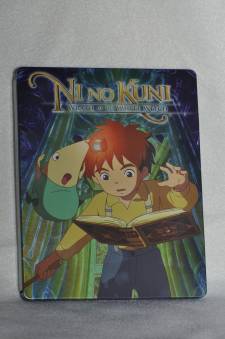 ninokuni-ni-no-kuni-collector-wizard-edition-us-americaine-deballage-unboxing-photos-2013-01-30-steelbook-02