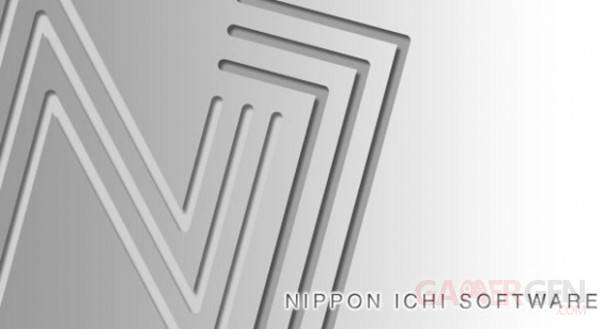 NIS-20-Anniversary-nippon_ichi_logo