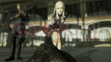 No More Heroes comparaison PS3 (11)