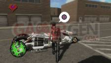 No More Heroes comparaison PS3 (17)