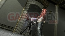 No More Heroes comparaison PS3 (3)