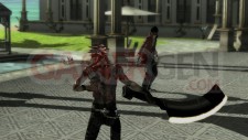 No More Heroes comparaison PS3 (7)