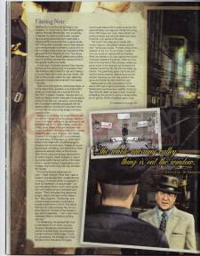 l.a.noire-scan-03