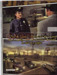 l.a.noire-scan-05