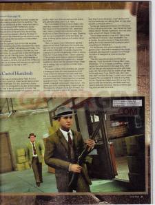 l.a.noire-scan-06