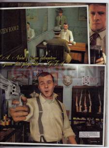 l.a.noire-scan-08