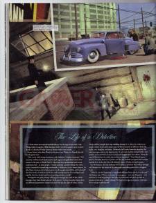 l.a.noire-scan-09