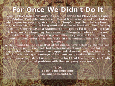 notus-PSN-Anonymous-communiqué-for-once-we-didnt-do-it