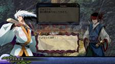 Nura-Seigneur-Yokai_13-08-2011_screenshot-6