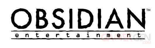 Obsidian-Entertainment_logo