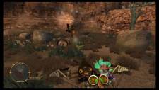 Odddworld-Fureur-Etranger_22-10-2011_screenshot-2