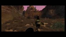 Odddworld-Fureur-Etranger_22-10-2011_screenshot-3