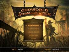 Odddworld-Fureur-Etranger_22-10-2011_screenshot-SD-1