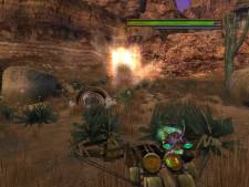 Odddworld-Fureur-Etranger_22-10-2011_screenshot-SD-2