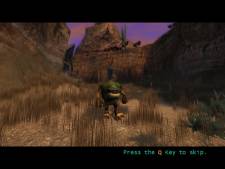 Odddworld-Fureur-Etranger_22-10-2011_screenshot-SD-3